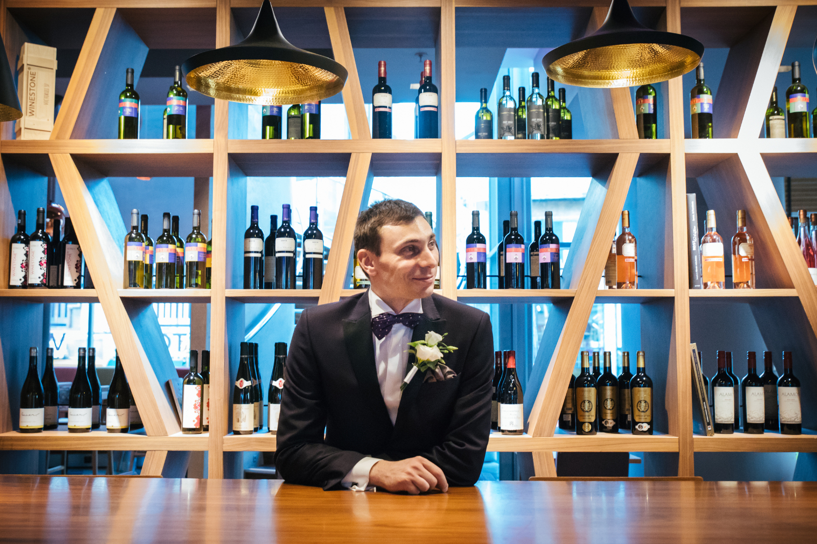 Nunta Flori si Sebi 1107